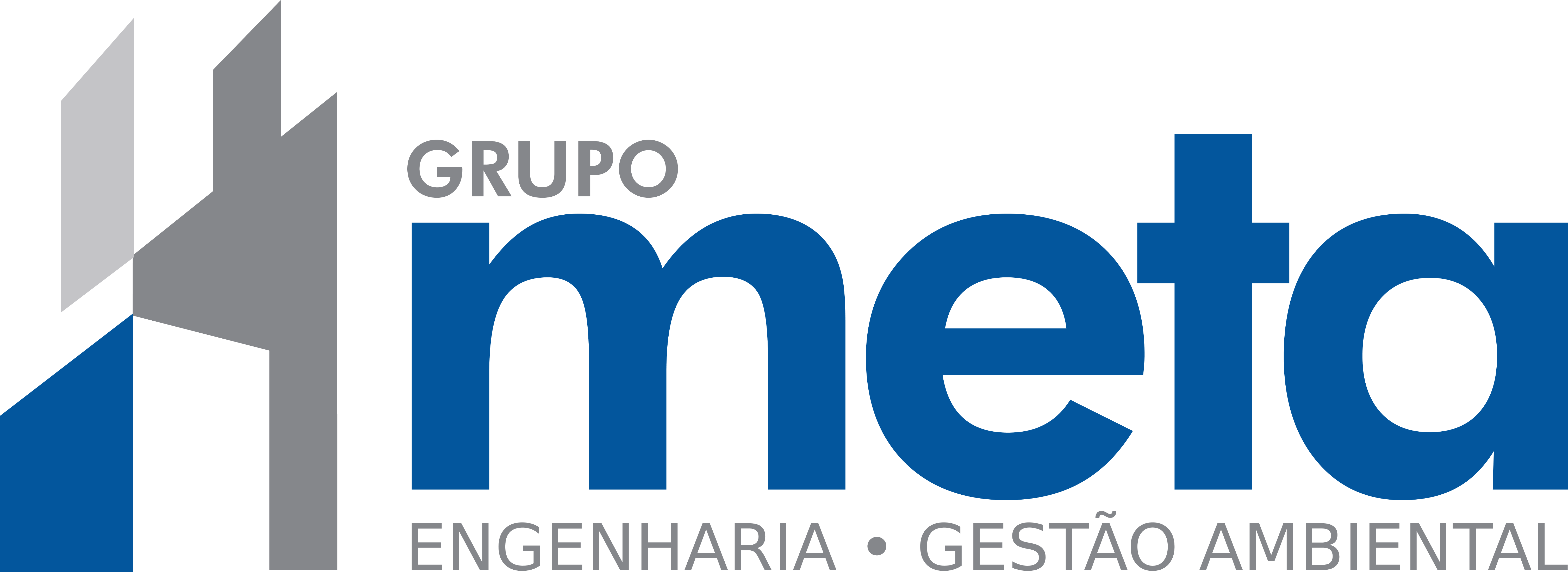 Grupo Meta Completo Logo